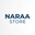 Naraa Store logo