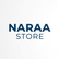 Naraa Store – Inicio